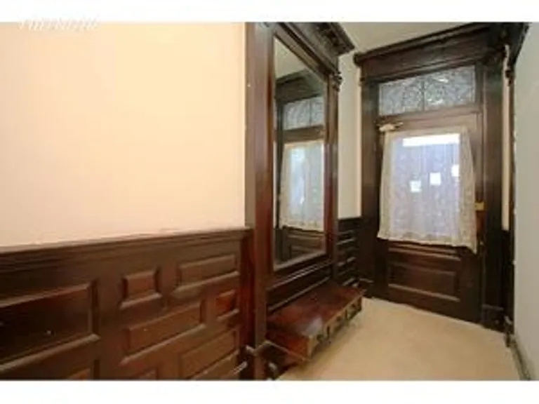 New York City Real Estate | View 1257 Bergen Street | room 1 | View 2