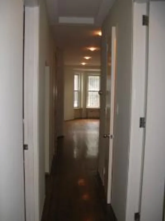 New York City Real Estate | View 483 9th Street, 1 | room 1 | View 2