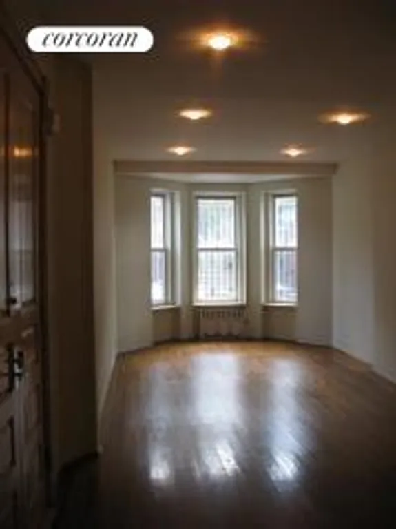 New York City Real Estate | View 483 9th Street, 1 | 3 Beds, 2 Baths | View 1