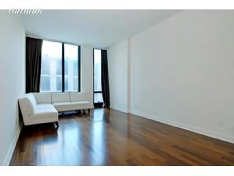 New York City Real Estate | View 101 Warren Street, 630 | room 1 | View 2