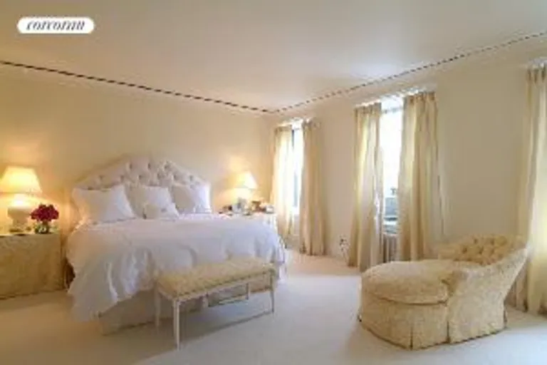 New York City Real Estate | View 121 East 69th Street, DUPLEX 4-5 | room 3 | View 4