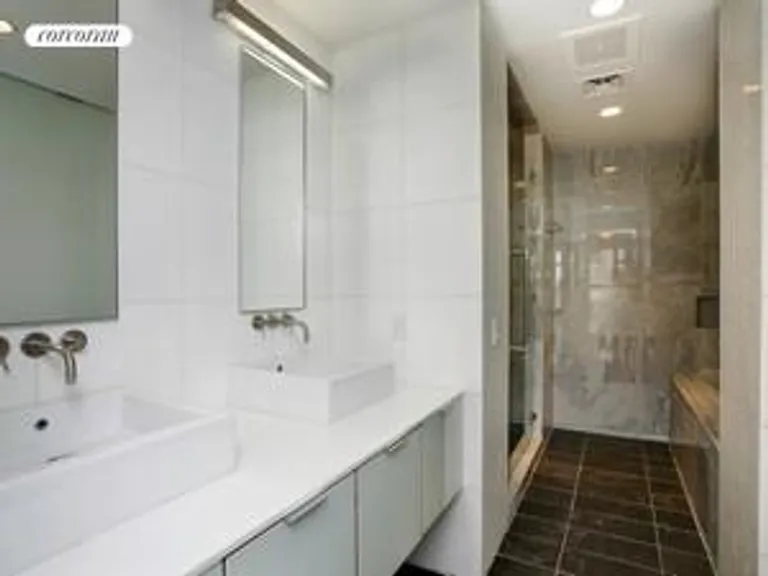 New York City Real Estate | View 333 West 14th Street, 3 | Bathroom | View 5