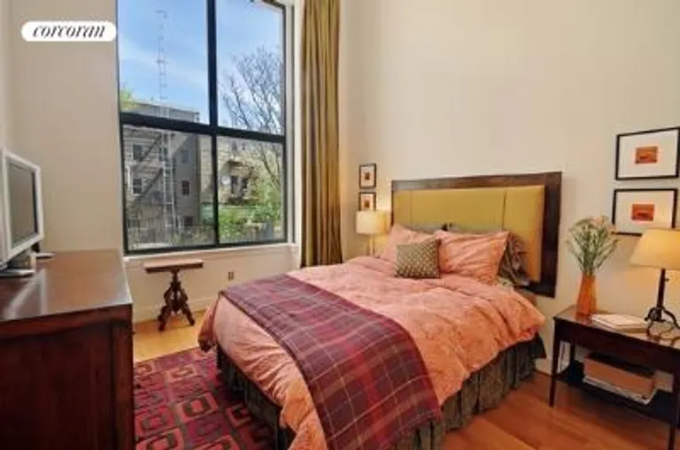 New York City Real Estate | View 171 North 7th Street, 2A | room 2 | View 3