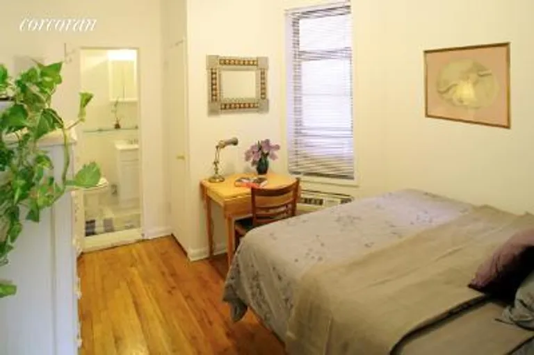 New York City Real Estate | View 320 East 90th Street, 5C | room 1 | View 2