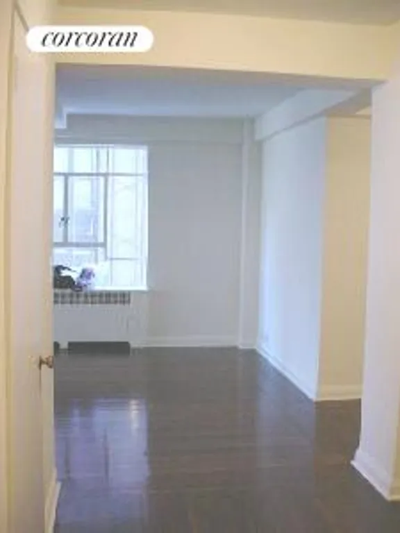 New York City Real Estate | View 240 Central Park South, 9P | room 4 | View 5