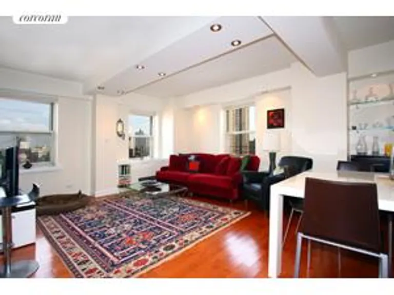 New York City Real Estate | View 111 Hicks Street, 10N | 3.5 Beds, 2 Baths | View 1