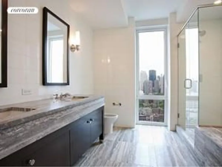 New York City Real Estate | View 80 Riverside Boulevard, 29A | room 3 | View 4