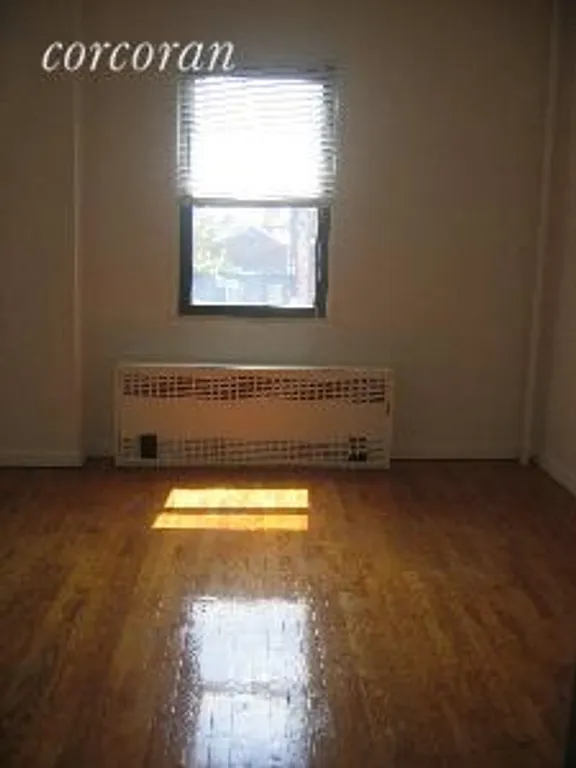 New York City Real Estate | View 182 Amity Street, 4B | 2 Beds, 1 Bath | View 1