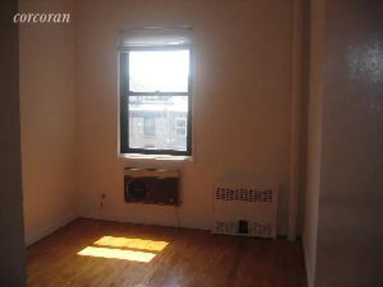 New York City Real Estate | View 182 Amity Street, 4B | room 1 | View 2