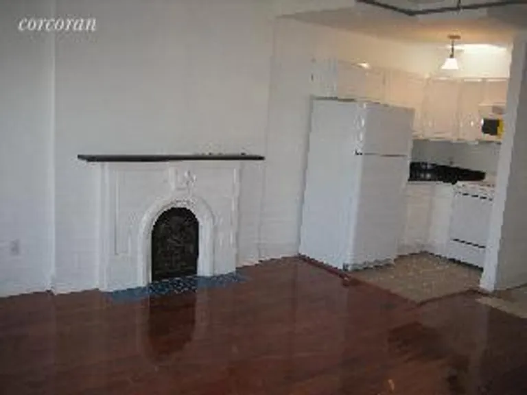 New York City Real Estate | View 188 Lefferts Place, 2 | room 1 | View 2
