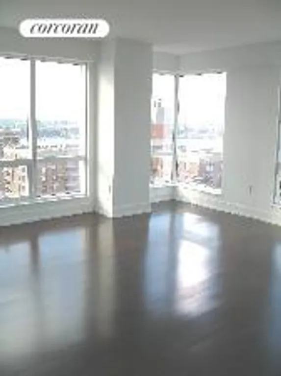 New York City Real Estate | View 350 West 42Nd Street, 43B | room 14 | View 15