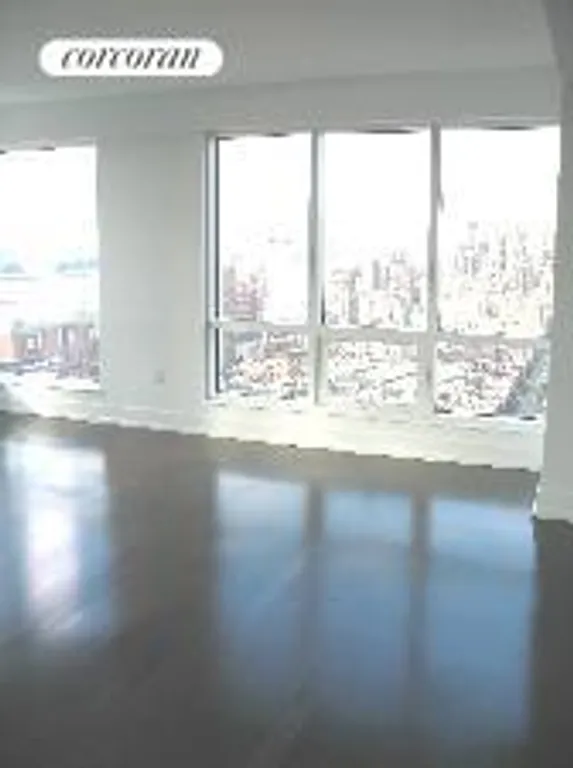 New York City Real Estate | View 350 West 42Nd Street, 43B | room 15 | View 16