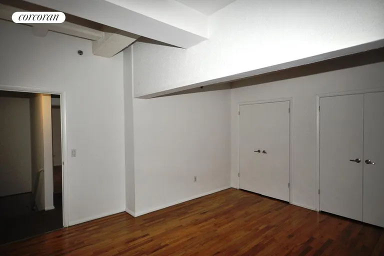 New York City Real Estate | View 204 Huntington Street, TH4 | room 2 | View 3