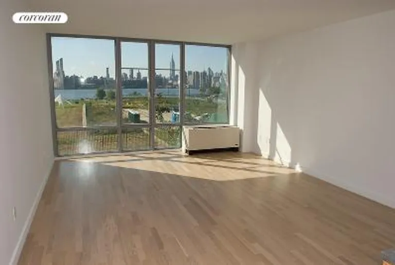 New York City Real Estate | View 49 North 8th Street, 2B | room 4 | View 5