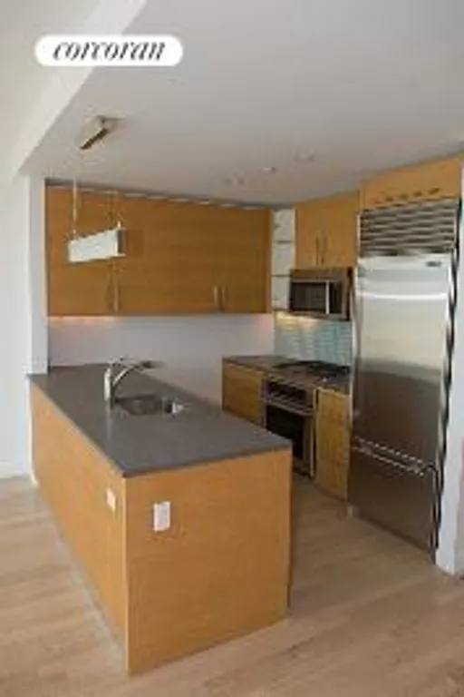 New York City Real Estate | View 49 North 8th Street, 2B | Spacious | View 11