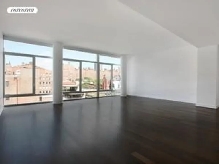 New York City Real Estate | View 520 West 19th Street, 6C | 3 Beds, 2 Baths | View 1