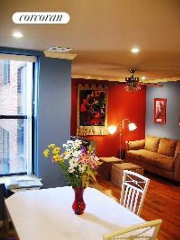New York City Real Estate | View 353 OCEAN AVENUE, 2E | room 10 | View 11