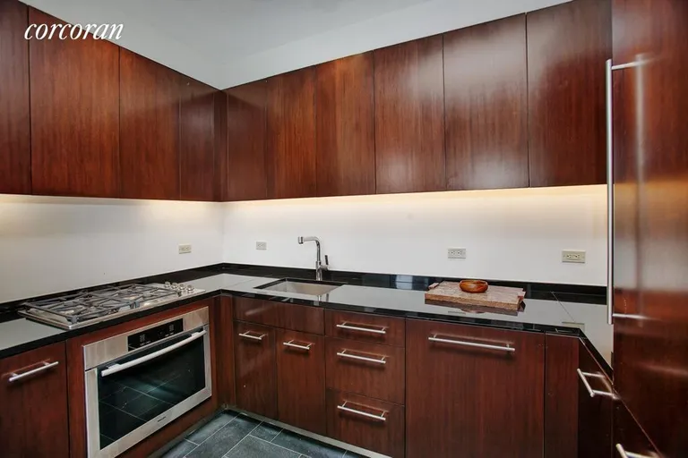 New York City Real Estate | View 40 Broad Street, PH1A | room 2 | View 3
