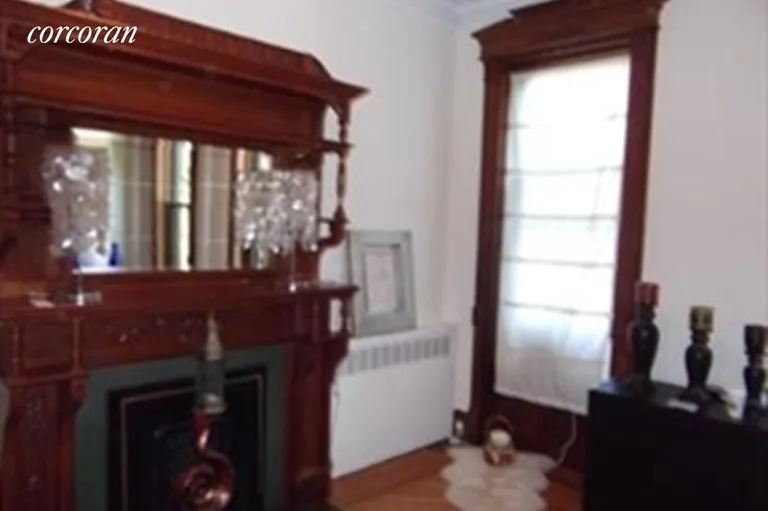 New York City Real Estate | View 769 Carroll Street, 2 | room 2 | View 3