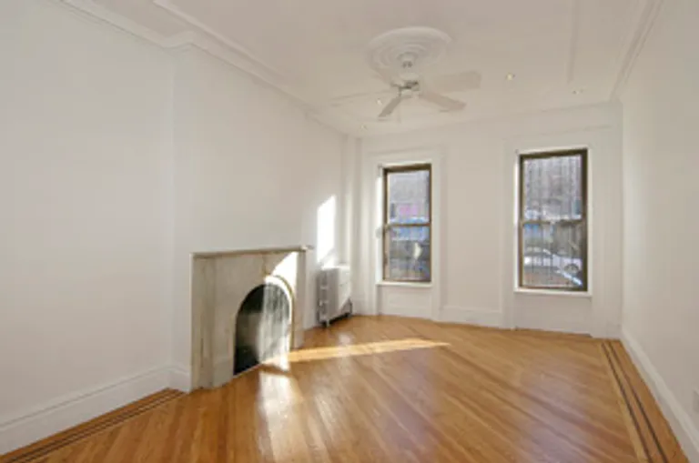New York City Real Estate | View 223 Prospect Place, 2 | room 3 | View 4
