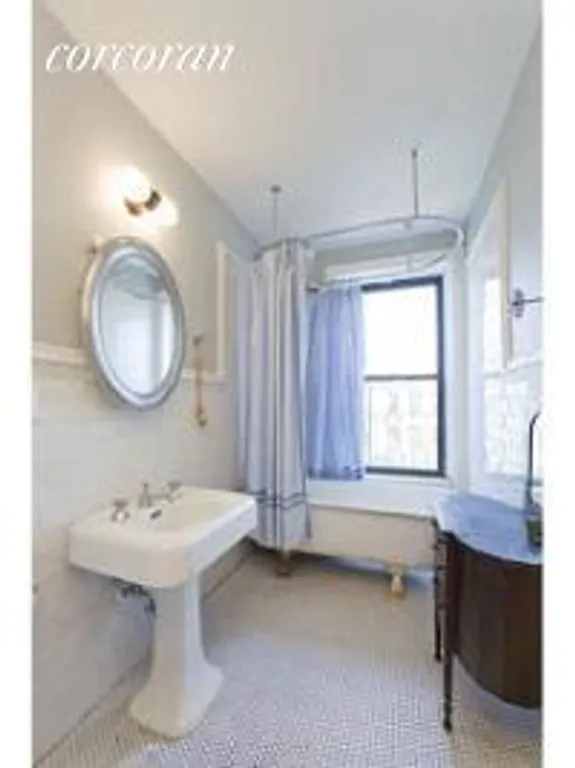 New York City Real Estate | View 421 12th Street | room 2 | View 3