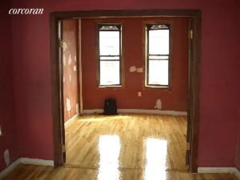 New York City Real Estate | View 71 Clinton Street, 20 | room 1 | View 2