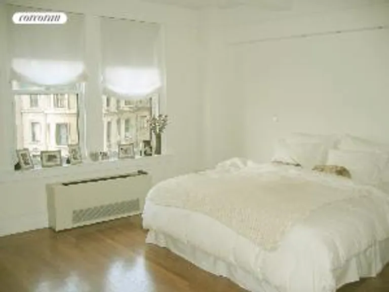 New York City Real Estate | View 330 West 72nd Street, 5A | room 6 | View 7