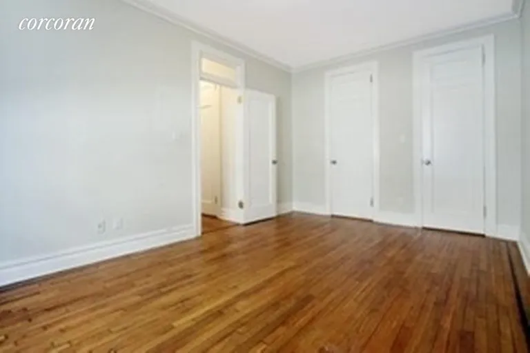 New York City Real Estate | View 225 Eastern Parkway, 3K | room 3 | View 4
