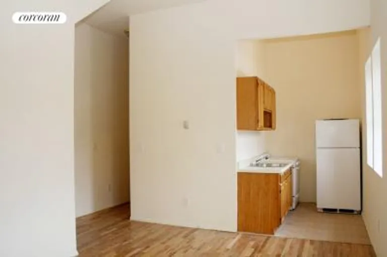 New York City Real Estate | View 442 Willoughby Avenue | room 4 | View 5
