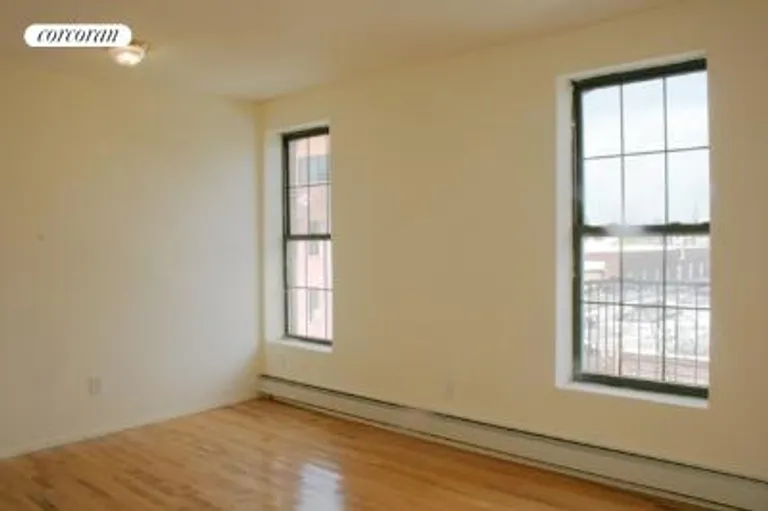 New York City Real Estate | View 442 Willoughby Avenue | room 8 | View 9