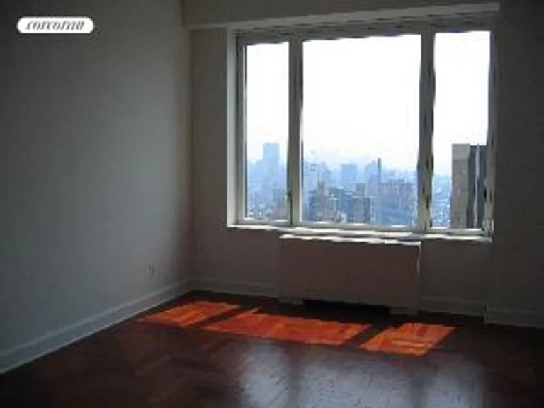 New York City Real Estate | View 220 Riverside Boulevard, PH4C | room 3 | View 4