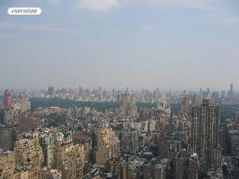 New York City Real Estate | View 220 Riverside Boulevard, PH4C | room 7 | View 8