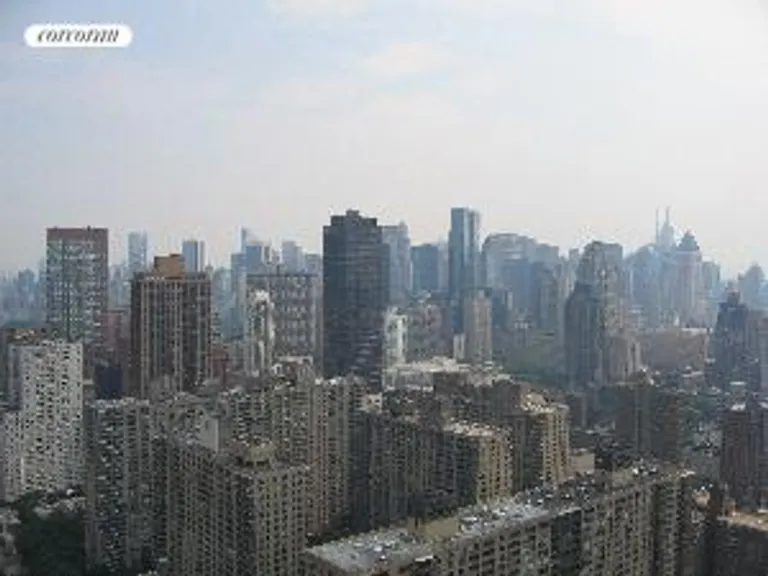 New York City Real Estate | View 220 Riverside Boulevard, PH4C | room 9 | View 10