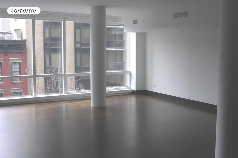 New York City Real Estate | View 151 East 85th Street, 6B | room 4 | View 5