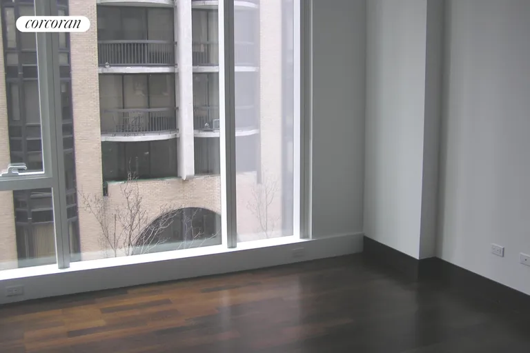 New York City Real Estate | View 151 East 85th Street, 6B | room 6 | View 7