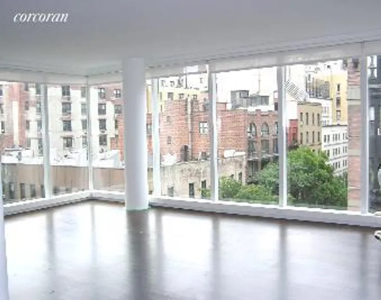 New York City Real Estate | View 151 East 85th Street, 7A | room 1 | View 2