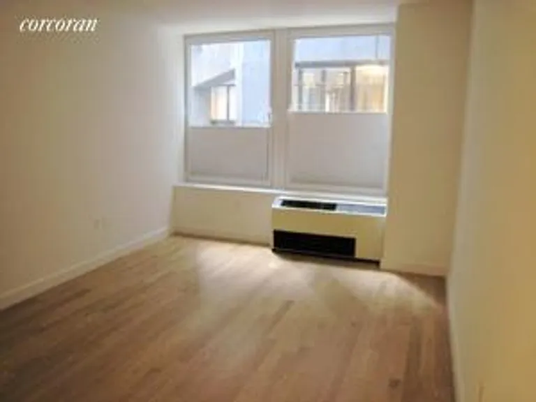 New York City Real Estate | View 90 William Street, 3C | room 2 | View 3