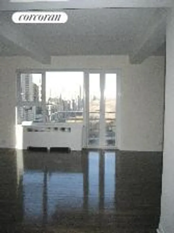 New York City Real Estate | View 240 Central Park South, 23C | room 3 | View 4
