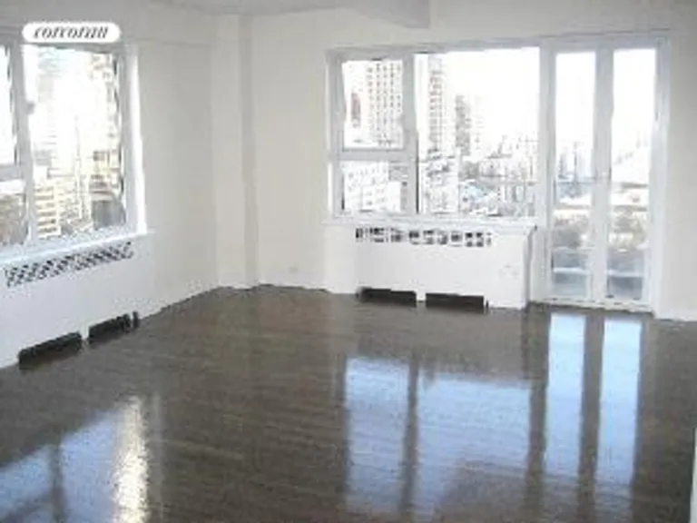 New York City Real Estate | View 240 Central Park South, 23C | room 7 | View 8
