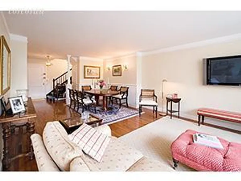 New York City Real Estate | View 137 East 36th Street, 5F | 2 Beds, 2 Baths | View 1
