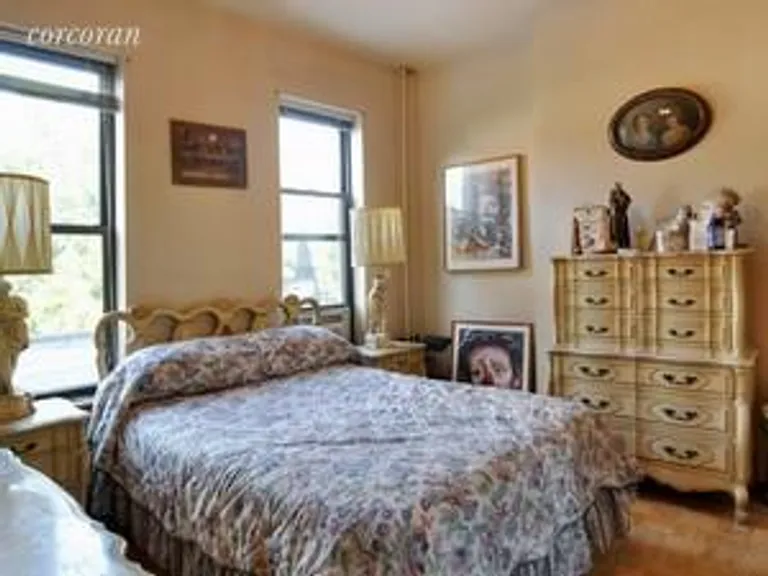 New York City Real Estate | View 461 Sackett Street | room 1 | View 2
