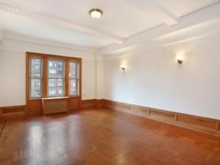 New York City Real Estate | View 215 West 88th Street, 10H | room 1 | View 2
