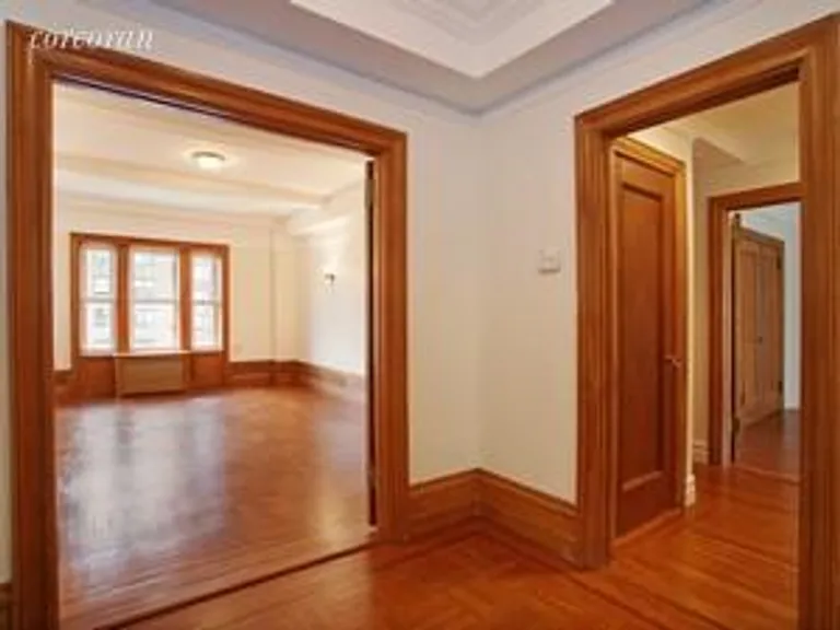 New York City Real Estate | View 215 West 88th Street, 10H | 3 Beds, 2 Baths | View 1