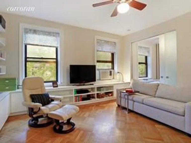 New York City Real Estate | View 132 State Street, 3A | 1 Bed, 1 Bath | View 1