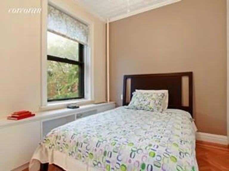 New York City Real Estate | View 132 State Street, 3A | room 2 | View 3