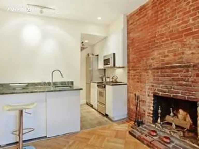 New York City Real Estate | View 132 State Street, 3A | room 4 | View 5
