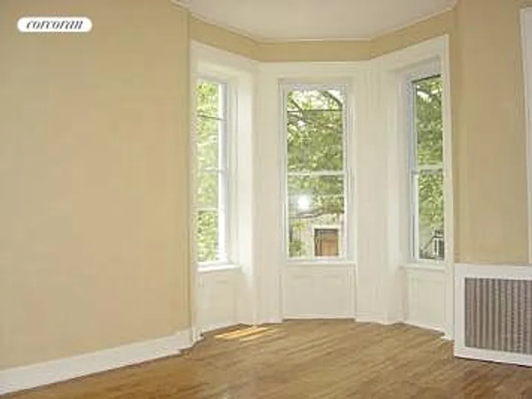 New York City Real Estate | View 7225 6th Avenue, 2 | room 3 | View 4