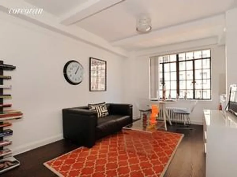 New York City Real Estate | View 304 East 41st Street, 1304A | room 2 | View 3