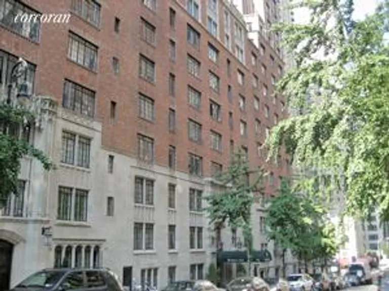New York City Real Estate | View 304 East 41st Street, 1304A | room 4 | View 5