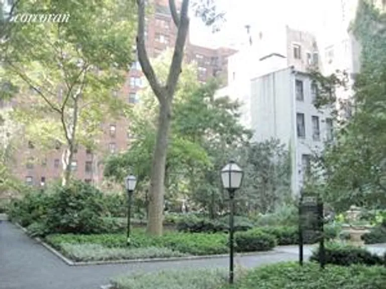 New York City Real Estate | View 304 East 41st Street, 1304A | room 6 | View 7